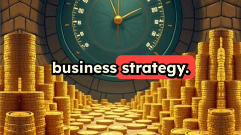 Company To Become Bitcoin Treasury