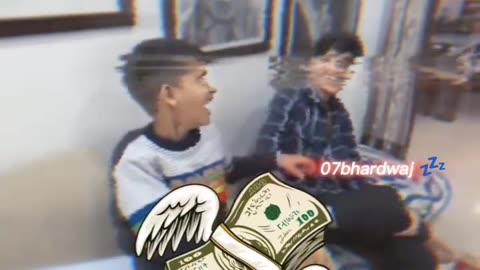 Comedy