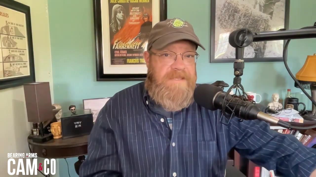 More on NRA's Rebuilding Efforts