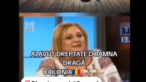 ADEVĂRUL SE RĂCNEȘTE, NU SE ȘOPTEȘTE! - DIS--- - 15 mai 2025 - ora 22:42