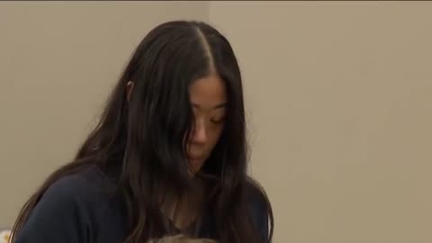 Disgraced “Teacher of the Year” gets 30 years in prison for grooming students