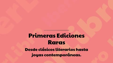 iberlibro