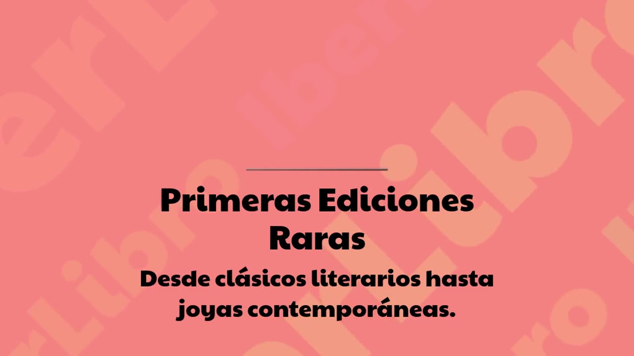 iberlibro
