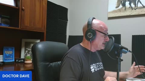 God Trusts You: Why This Burden Is a Calling