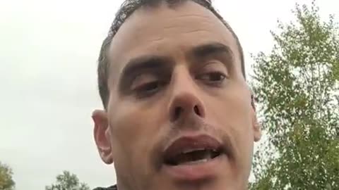 CFIA negotiations have commenced!