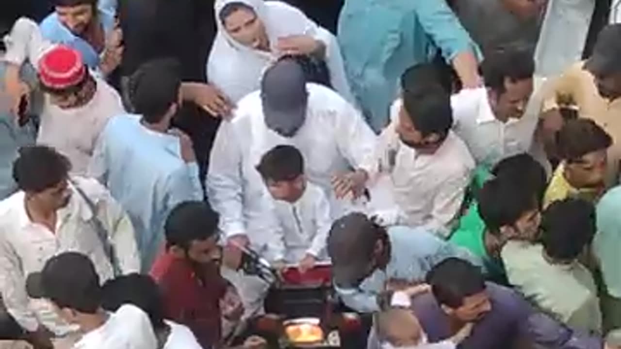 14 AUGUST FREEDOM OF PAK