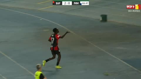 varlaf3-0