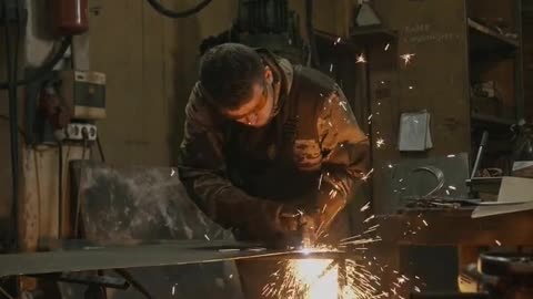 Daily Horoscope | Aries 🌟