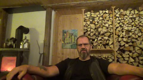 The Canada - EU Love Story. Canada Pushing to join Eurovision