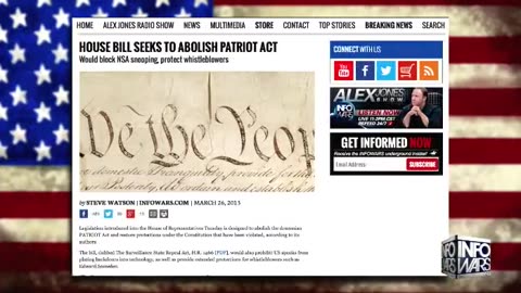 IW Archives 2015 Mar 31