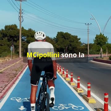 MCipollini_ La Ferrari delle biciclette!