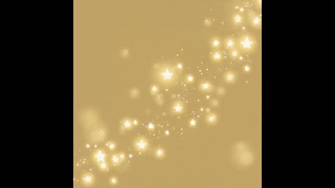 月のかけら (Fragments of the Moon) - Created with Suno Music