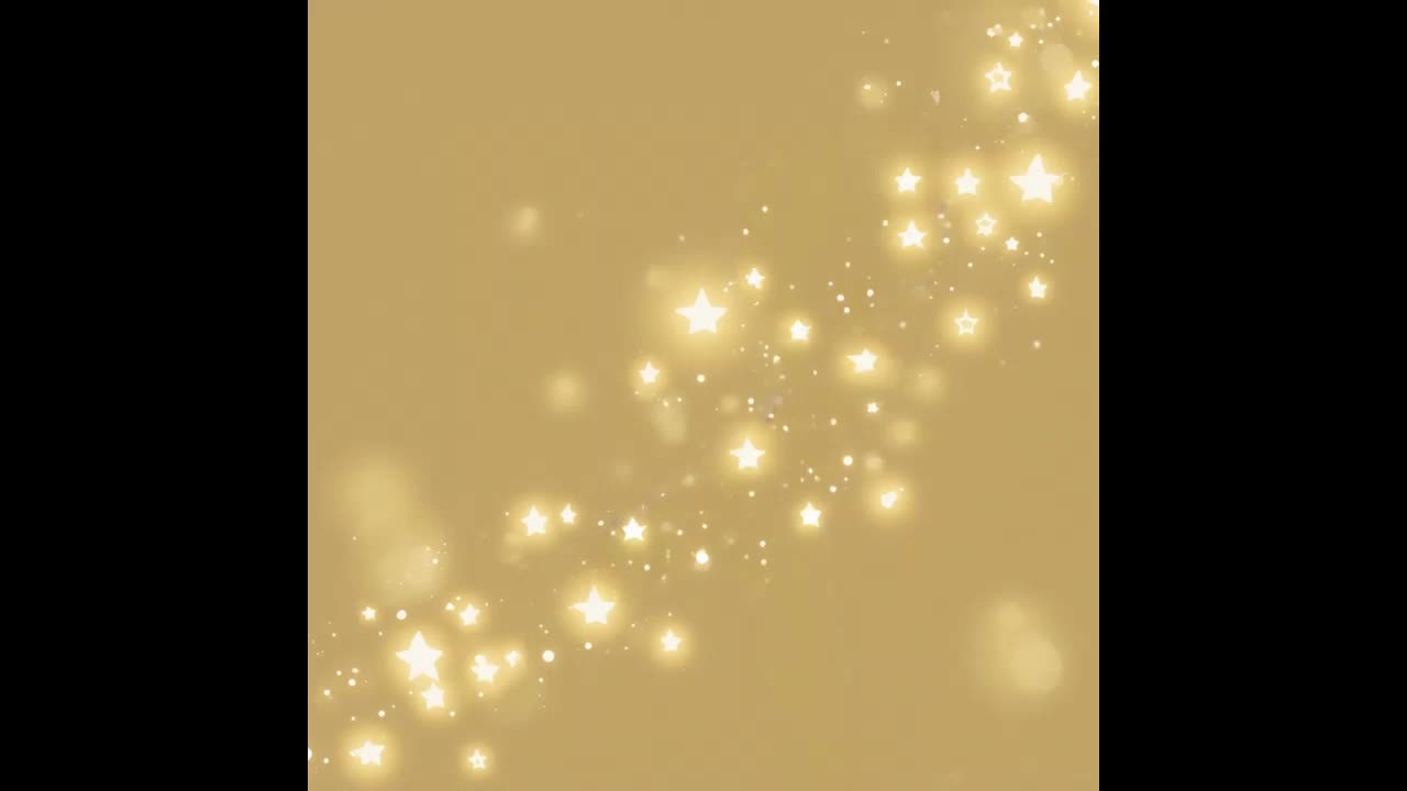 月のかけら (Fragments of the Moon) - Created with Suno Music