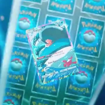 Destined Rivals Preorders Live: Secure Your Pokémon Cards!