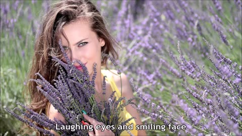 Gordon Lightfoot - Beautiful (Lyrics) [HD]