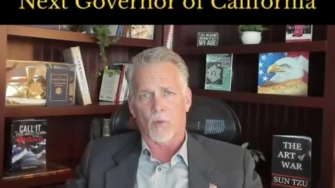 Share this video with anyone you know who lives in California 🙏🏻🐒