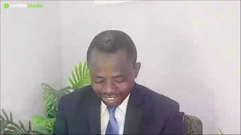 Zoe: The Divine Life