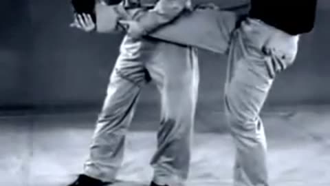Hand2Hand Part 2
