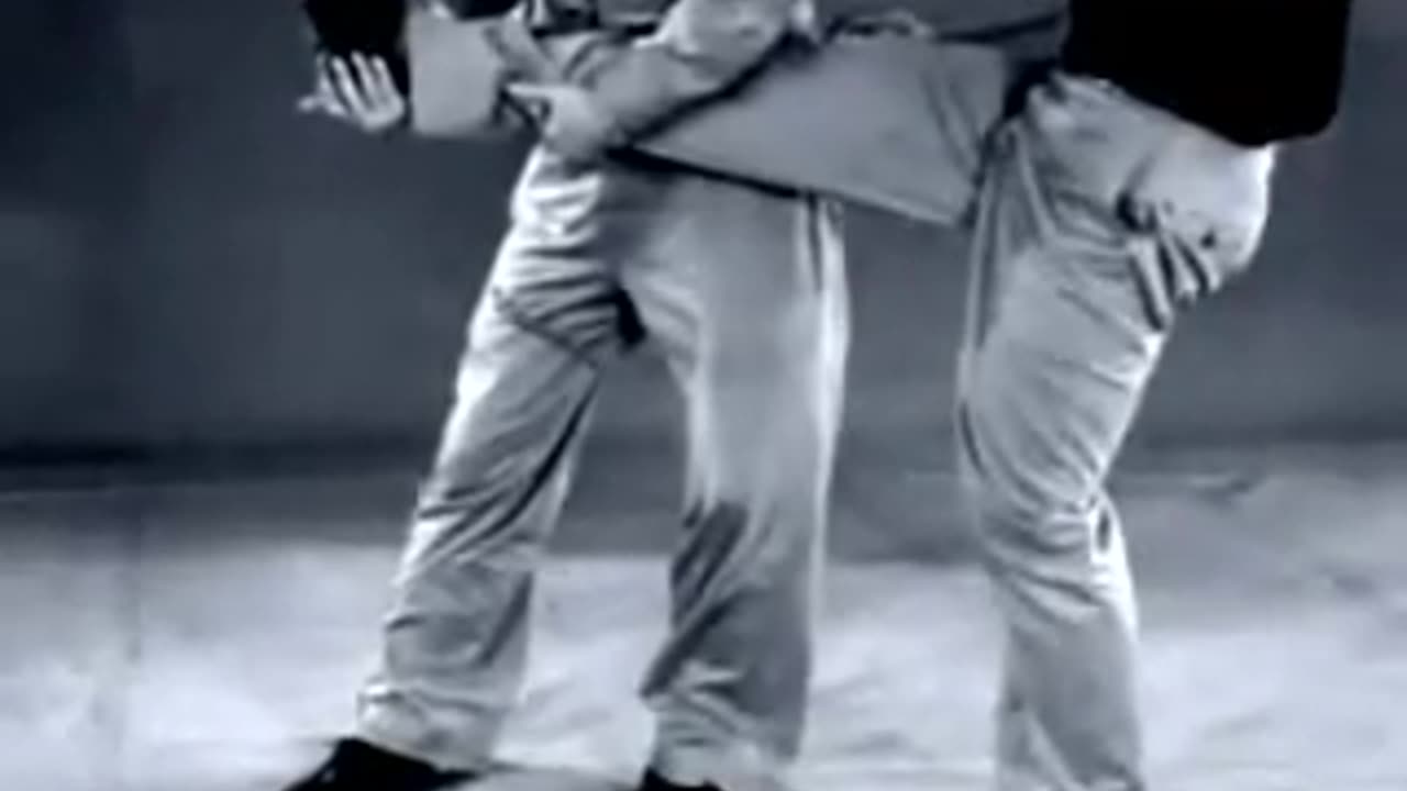 Hand2Hand Part 2