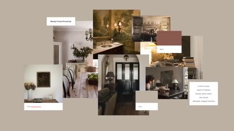 Stylish Living Room Updates Without Breaking the Bank