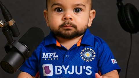 Virat Kholi Life Advice