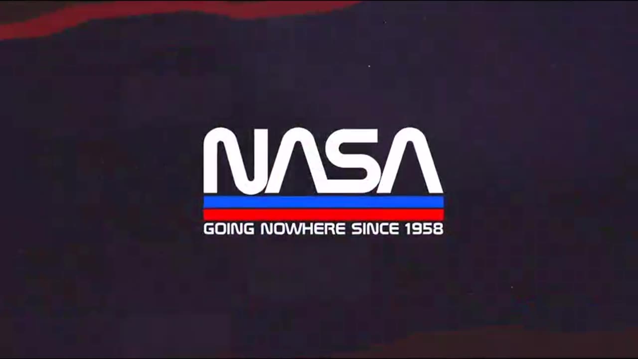 NASA Going Nowhere Since 1958 (Documentary)