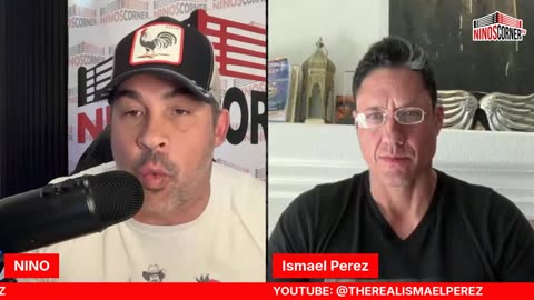 More Cities ERUPT! Newsom Battles Trump! Marines Deployed - Julian_CHANNEL PART 2