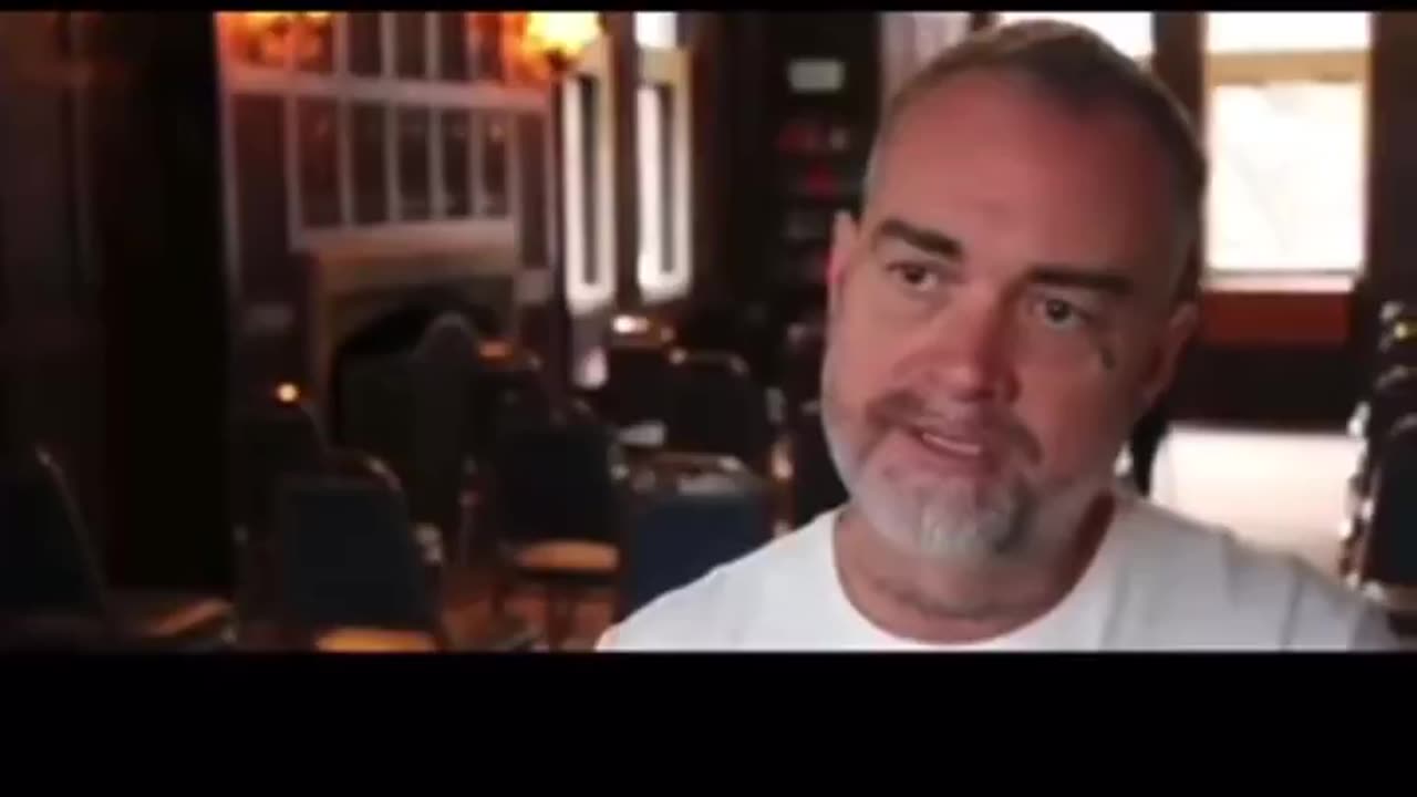 In light of recent events, now seems like a good time to revisit this little gem