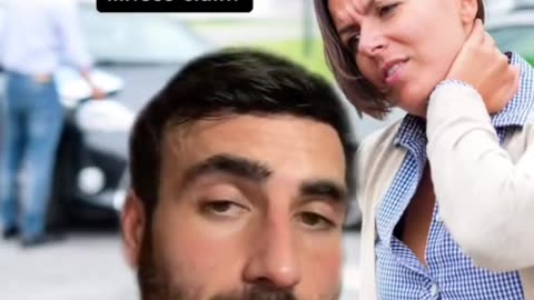 GEICO to pay $5.2M to woman who says she caught STD in former partner's car