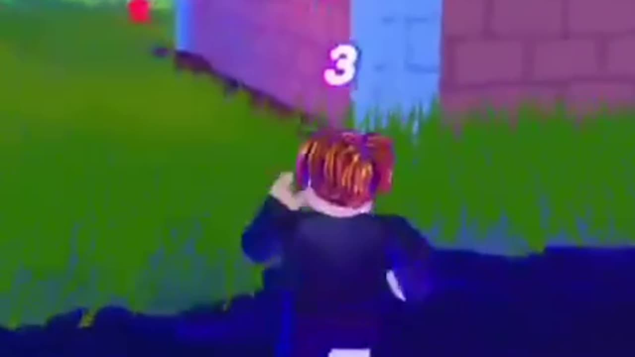 Roblox