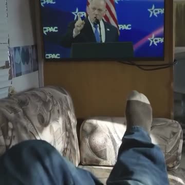 White House Issues EPIC Threat to Illegal Aliens who do Not Self Deport