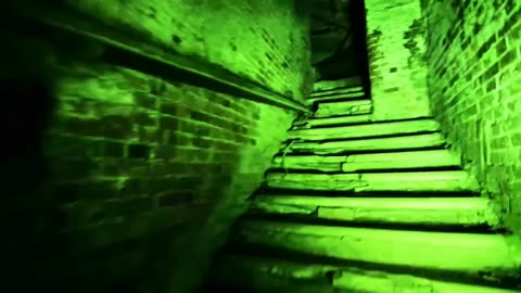 Ghost New Comedy Videos 🤣 so funny videos 🤣
