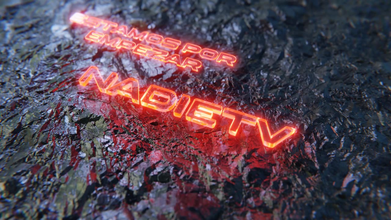 Su relax en DOTA #dota2live