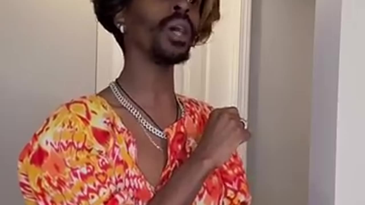 How mom used to be Back in the days when they walked in At Random in your classroom