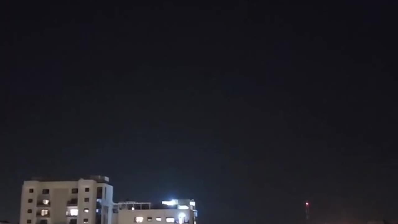 Additional documentation from the skies of the country