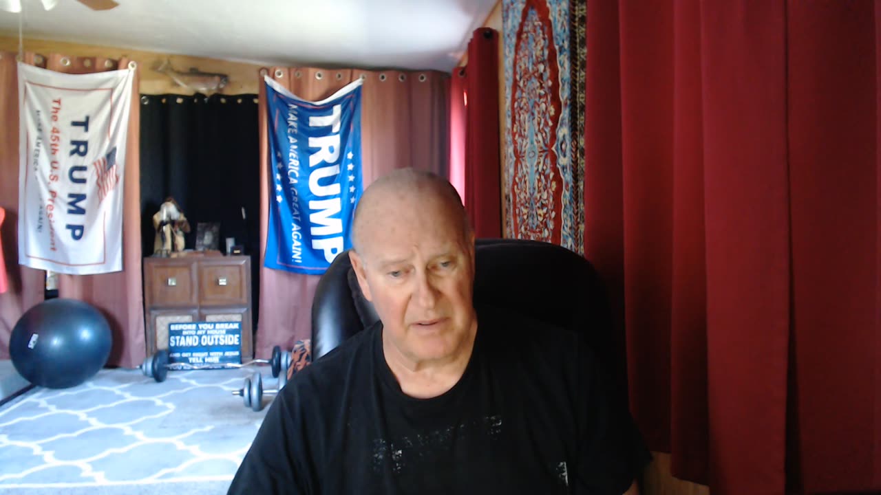 A Really Good Message!!!