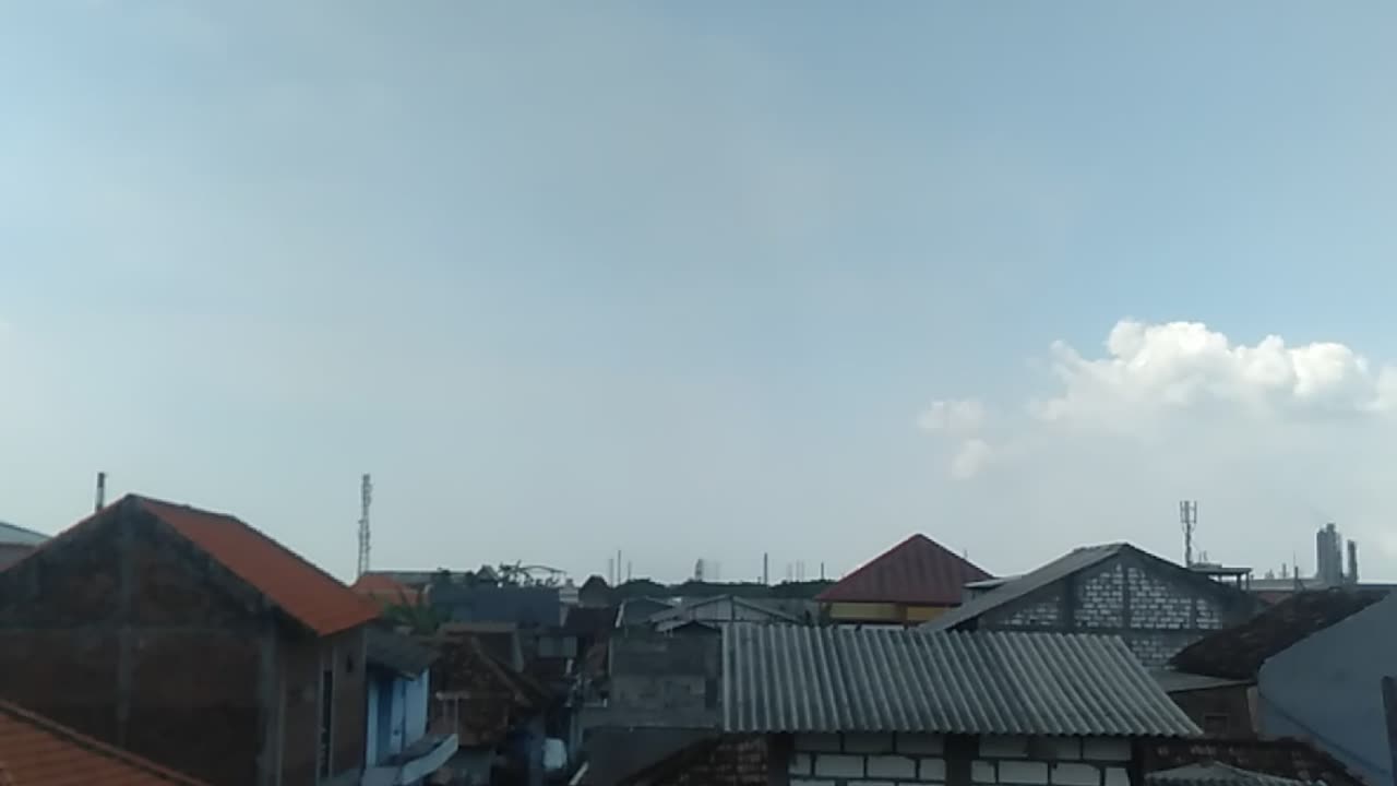 7 April 2025