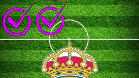 Rodrygo vs Bellingham vs Raphinha vs Pedri #shorts #football #quiz