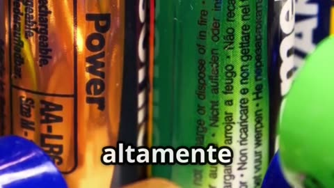 ¿Autos eléctricos? El lado oscuro que no quieren que sepas