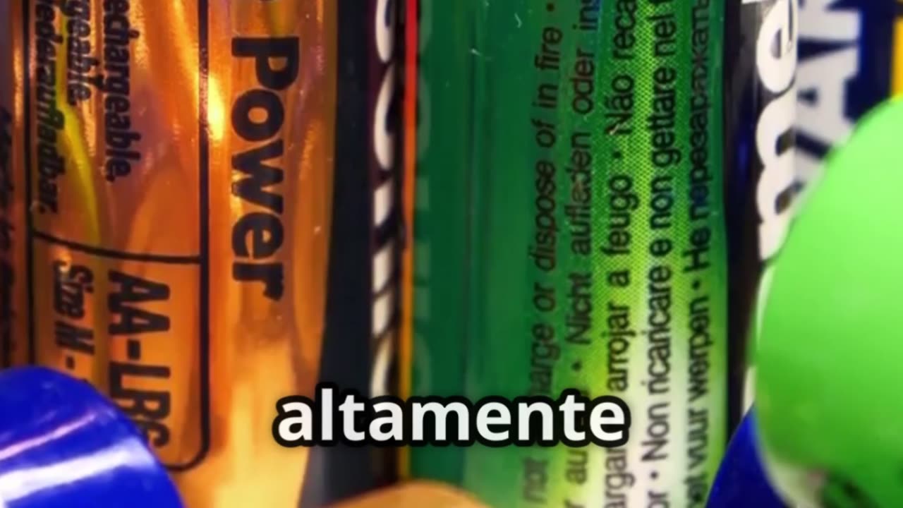 ¿Autos eléctricos? El lado oscuro que no quieren que sepas