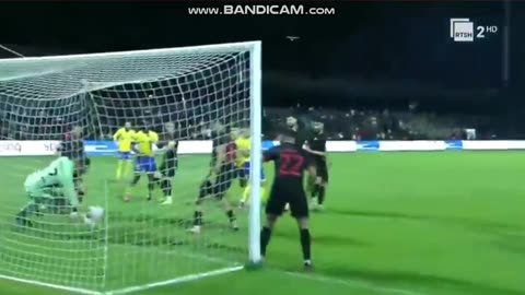 flamurtari elbasan gol