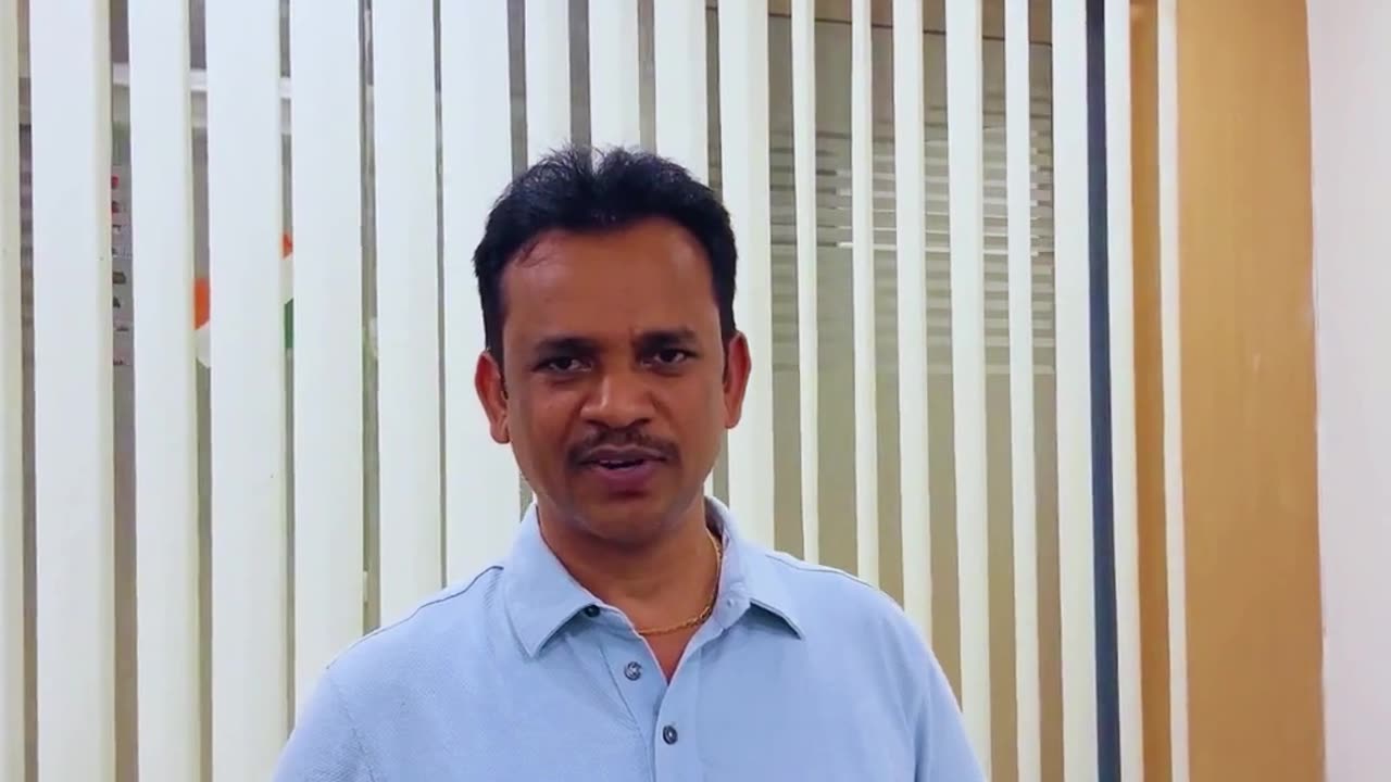 Full Stack Testing Course at DSU Global IT PVT LTD | DSU Global IT PVT LTD | Kphb