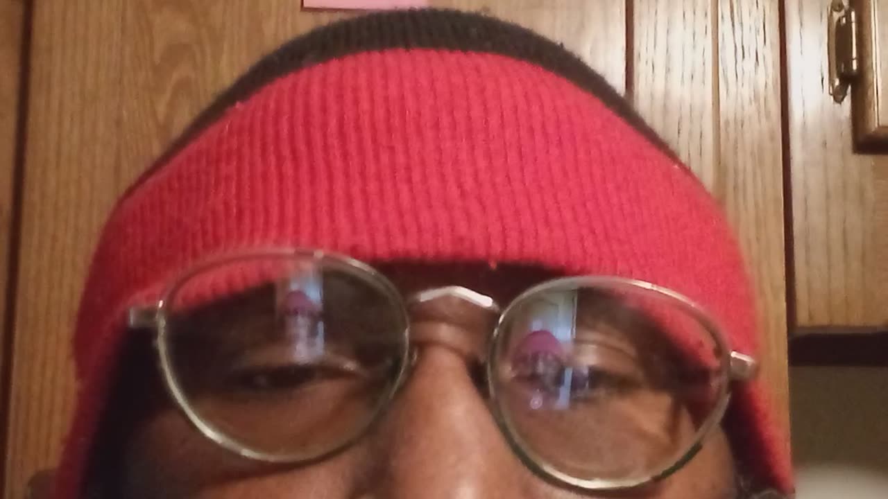 Why I'm No Longer a Churchgoer #short