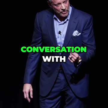 How Zen Monk Mentor Guided Me Through the Hardest Times