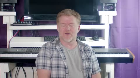 Dissipating Dissension