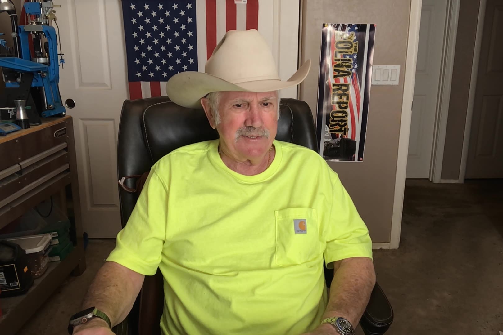 Secretary Of War, Smokes 4 Reported Drug Boats, Killing 14 People,In Caribbean!