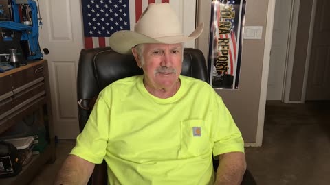 Secretary Of War, Smokes 4 Reported Drug Boats, Killing 14 People,In Caribbean!