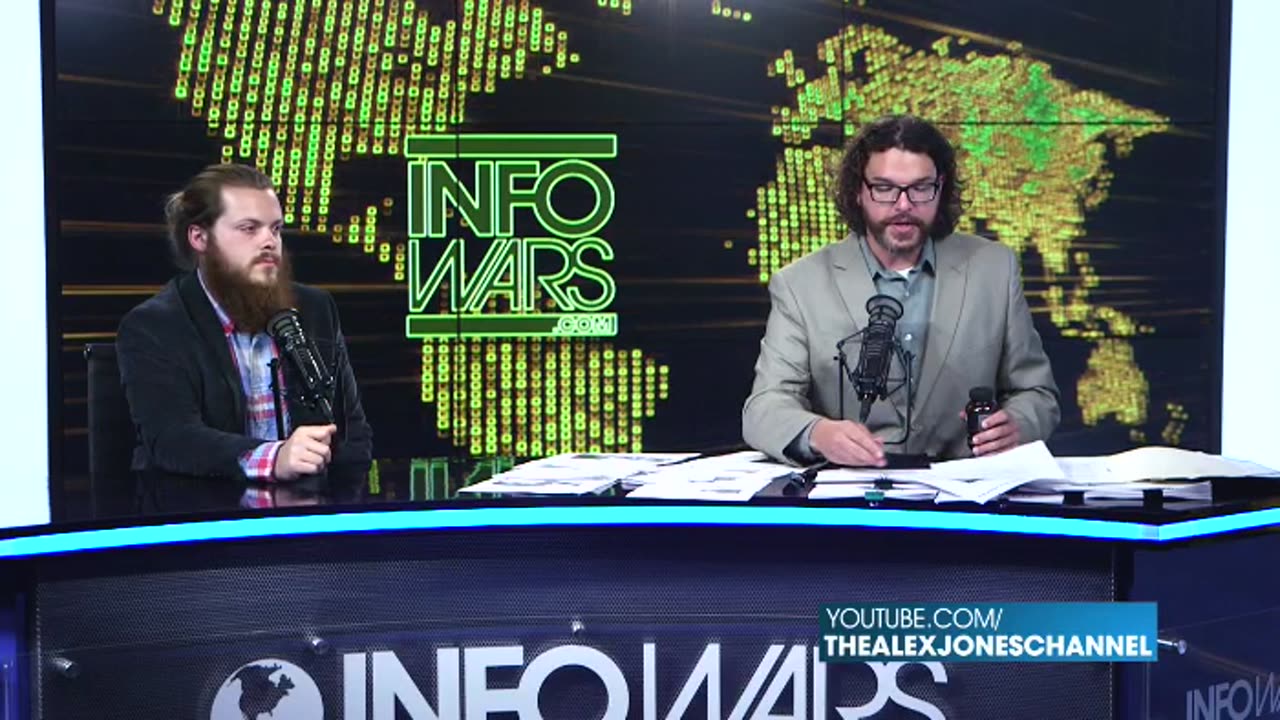 IW Archives 2016 Jun 15