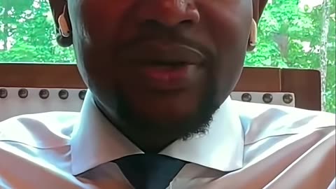 Alabama Police Shooting: Family Seeks Bodycam Footage