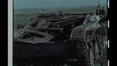 original_color_footage_of_soviet_armor